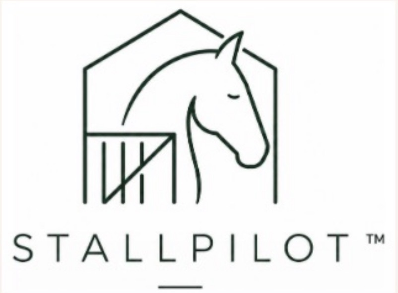 StallPilot